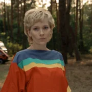 Zmora - galeria zdjęć - filmweb