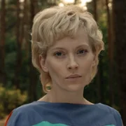 Zmora - galeria zdjęć - filmweb