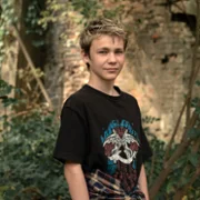 Zmora - galeria zdjęć - filmweb