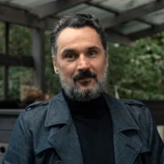 Zmora - galeria zdjęć - filmweb
