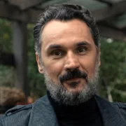 Zmora - galeria zdjęć - filmweb