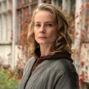 Zmora - galeria zdjęć - filmweb