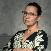 Zmora - galeria zdjęć - filmweb