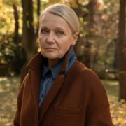 Zmora - galeria zdjęć - filmweb