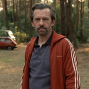 Zmora - galeria zdjęć - filmweb