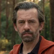 Zmora - galeria zdjęć - filmweb