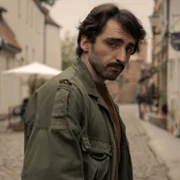 Zmora - galeria zdjęć - filmweb