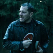 Zmora - galeria zdjęć - filmweb