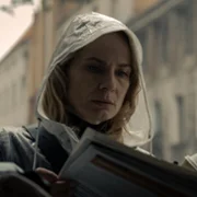 Zmora - galeria zdjęć - filmweb