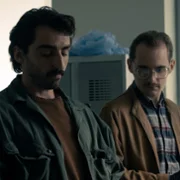 Zmora - galeria zdjęć - filmweb