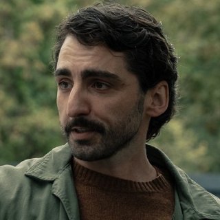 Tomasz Korcz