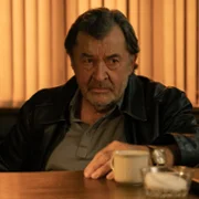 Zmora - galeria zdjęć - filmweb