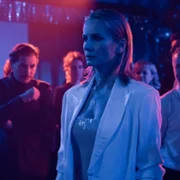 Zmora - galeria zdjęć - filmweb