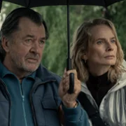 Zmora - galeria zdjęć - filmweb
