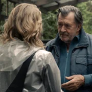 Zmora - galeria zdjęć - filmweb