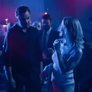 Zmora - galeria zdjęć - filmweb