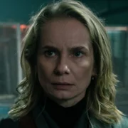 Zmora - galeria zdjęć - filmweb