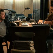 Zmora - galeria zdjęć - filmweb