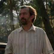Zmora - galeria zdjęć - filmweb