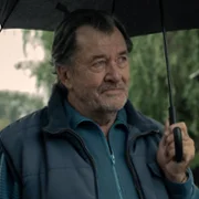 Zmora - galeria zdjęć - filmweb