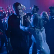 Zmora - galeria zdjęć - filmweb