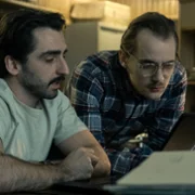 Zmora - galeria zdjęć - filmweb