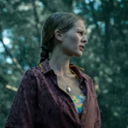 Zmora - galeria zdjęć - filmweb