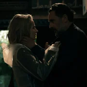 Zmora - galeria zdjęć - filmweb