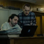 Zmora - galeria zdjęć - filmweb