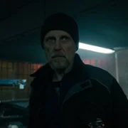 Zmora - galeria zdjęć - filmweb