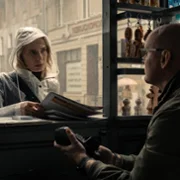 Zmora - galeria zdjęć - filmweb