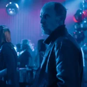 Zmora - galeria zdjęć - filmweb