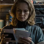 Zmora - galeria zdjęć - filmweb
