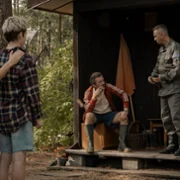 Zmora - galeria zdjęć - filmweb