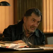 Zmora - galeria zdjęć - filmweb