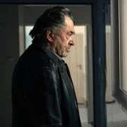 Zmora - galeria zdjęć - filmweb