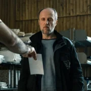 Zmora - galeria zdjęć - filmweb