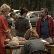Zmora - galeria zdjęć - filmweb