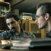 Zmora - galeria zdjęć - filmweb