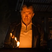 Zmora - galeria zdjęć - filmweb
