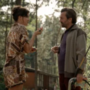 Zmora - galeria zdjęć - filmweb