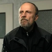 Zmora - galeria zdjęć - filmweb