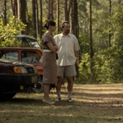 Zmora - galeria zdjęć - filmweb