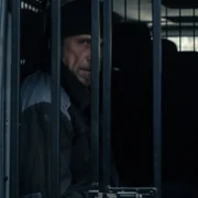 Zmora - galeria zdjęć - filmweb