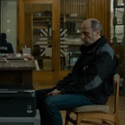 Zmora - galeria zdjęć - filmweb