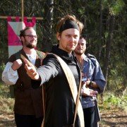 Rycerze (nie) na niby - galeria zdjęć - filmweb