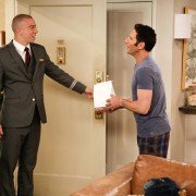 9JKL - galeria zdjęć - filmweb