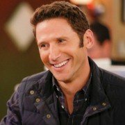 9JKL - galeria zdjęć - filmweb