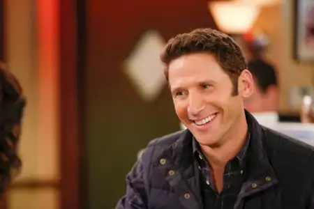 9JKL - galeria zdjęć - filmweb