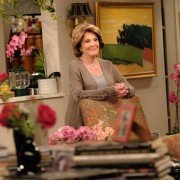 9JKL - galeria zdjęć - filmweb
